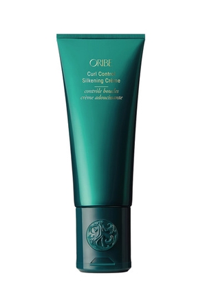 Oribe Curl Control Silkening Crème