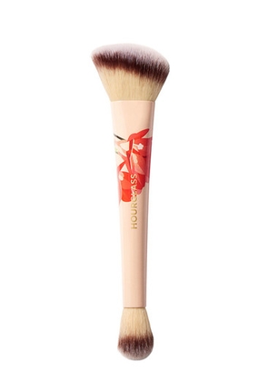 Hourglass Ambient Lighting Edit Brush II Deer