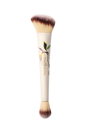Hourglass Ambient Lighting Edit Brush II Swan