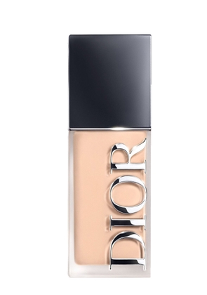 Dior Dior Forever Skin Wear Foundation - 24h Natural Matte Finish - 1N