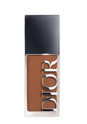 Dior Dior Forever Skin Wear Foundation - 24h Natural Matte Finish - 8N