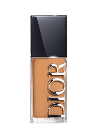 Dior Dior Forever Skin Glow Foundation - 24h Wear Radiant Finish - 4.5N
