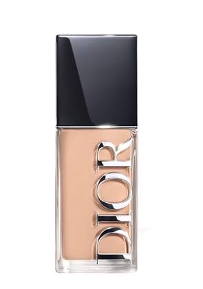 Dior Dior Forever Skin Glow Foundation - 24h Wear Radiant Finish - 3Cr
