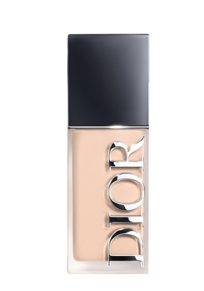 Dior Dior Forever Skin Wear Foundation - 24h Natural Matte Finish - 1CR