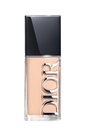 Dior Dior Forever Skin Glow Foundation - 24h Wear Radiant Finish - 1N