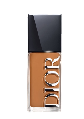 Dior Dior Forever Skin Glow Foundation - 24h Wear Radiant Finish - 5N