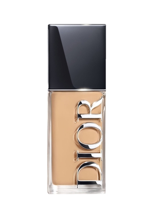 Dior Dior Forever Skin Glow Foundation - 24h Wear Radiant Finish - 3Wo