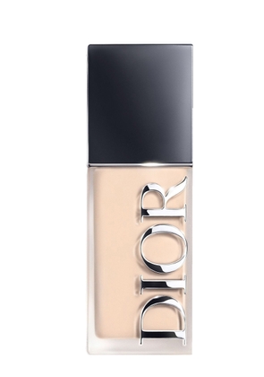 Dior Dior Forever Skin Wear Foundation - 24h Natural Matte Finish - 0N