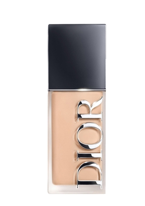 Dior Dior Forever Skin Wear Foundation - 24h Natural Matte Finish - 2.5N