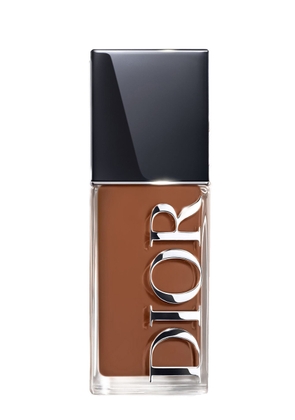 Dior Dior Forever Skin Glow Foundation - 24h Wear Radiant Finish - 8N