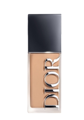 Dior Dior Forever Skin Wear Foundation - 24h Natural Matte Finish - 3.5N