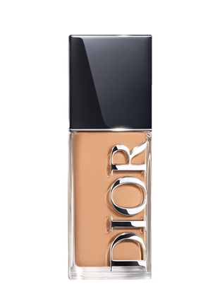 Dior Dior Forever Skin Glow Foundation - 24h Wear Radiant Finish - 4N