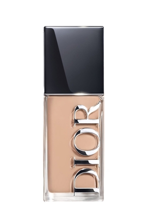 Dior Dior Forever Skin Glow Foundation - 24h Wear Radiant Finish - 3C