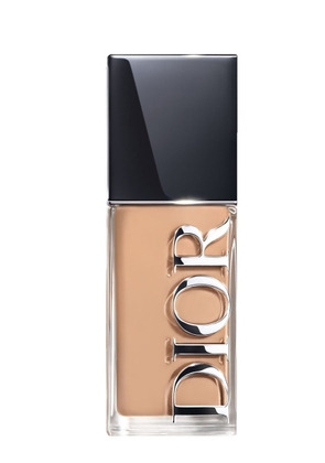 Dior Dior Forever Skin Glow Foundation - 24h Wear Radiant Finish - 3.5N
