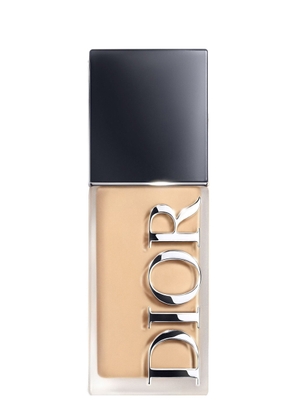 Dior Dior Forever Skin Wear Foundation - 24h Natural Matte Finish - 2WP