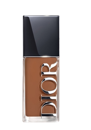 Dior Dior Forever Skin Glow Foundation - 24h Wear Radiant Finish - 7N
