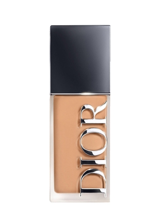 Dior Dior Forever Skin Wear Foundation - 24h Natural Matte Finish - 4N