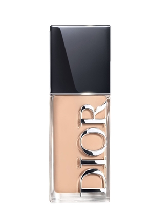 Dior Dior Forever Skin Glow Foundation - 24h Wear Radiant Finish - 2WP