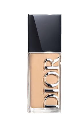Dior Dior Forever Skin Glow Foundation - 24h Wear Radiant Finish - 2WP