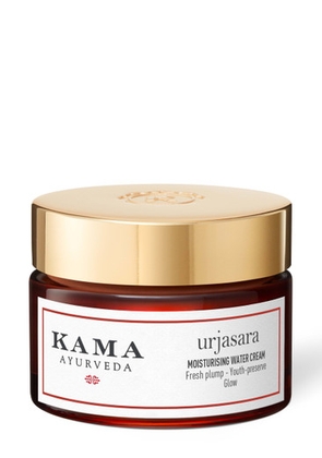 Kama Ayurveda Urjasara Watery Cream 15ml