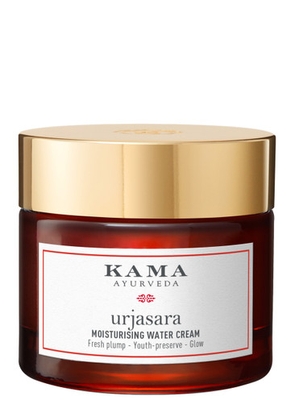 Kama Ayurveda Urjasara Watery Cream 50ml