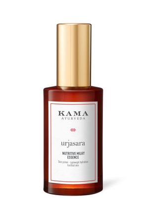 Kama Ayurveda Urjasara Essence 50ml