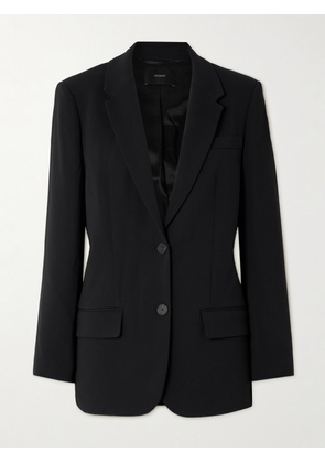 Joseph - Jackie Cady Blazer - Black - FR 34,FR 36,FR 38,FR 40,FR 42