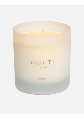 Velvet Candle 270g