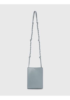 Tangle Leather Bag
