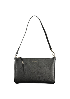 Coccinelle Viola Leather Women Wallet