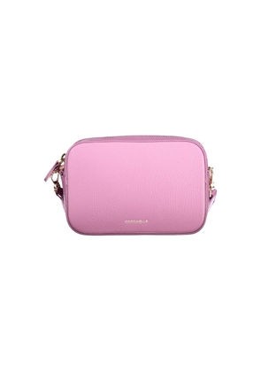 Coccinelle Viola Pelle Womens Handbag