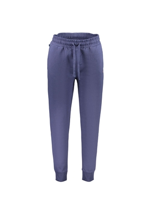 Norway 1963 Blue Cotton Men's Sweatpant - S