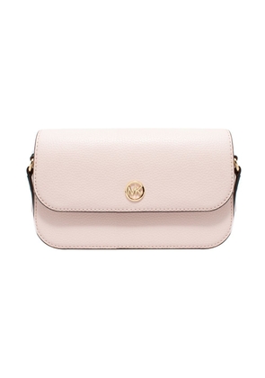Michael Kors Multicolor Leather Crossbody Bag
