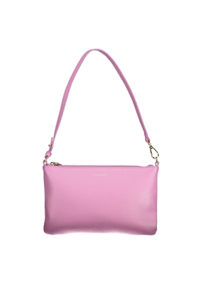 Coccinelle Viola Pelle Women Handbag