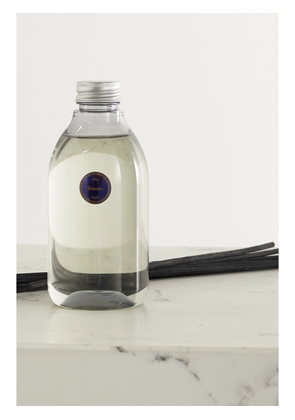 TRUDON - Diffuser Refill - Ernesto , 300ml - Neutrals - One size