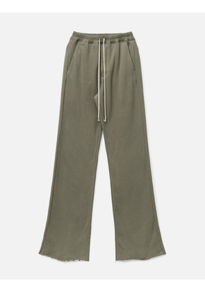Dietrich Drawstring Pants