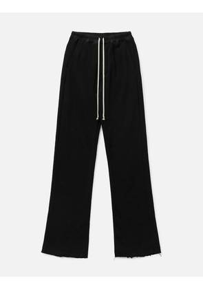 Dietrich Drawstring Pants