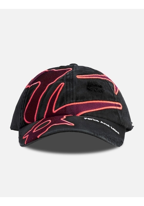 Seven Eighths Baseball Cap