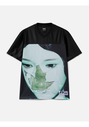 FOOTBALL JERSEY - JOSHUA GORDON