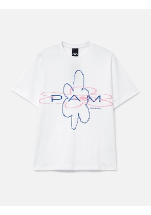 Short Sleeve Tee - Brick By Brick