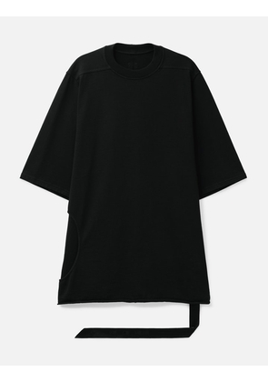 Subhuman Jumbo Short Sleeve T-Shirt