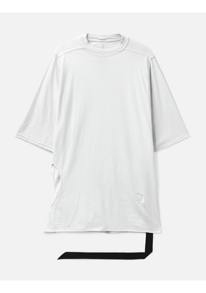 Subhuman Jumbo Short Sleeve T-Shirt