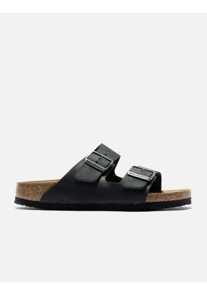 Arizona Soft Footbed