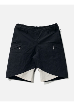 Asics Novalis Liatrisory Shorts