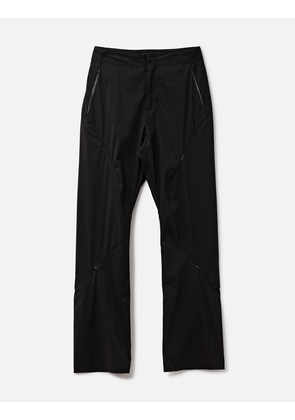 5.0 Technical Pants Right