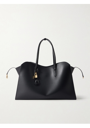 Stella McCartney - Ryder Tote - Black - One size