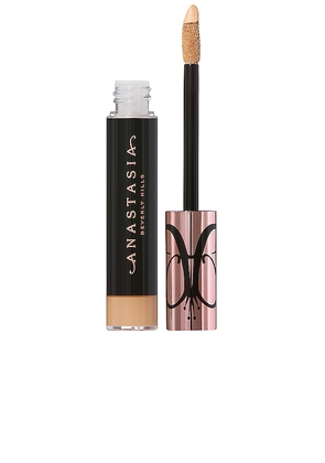 Anastasia Beverly Hills Magic Touch Concealer in Beauty: NA.