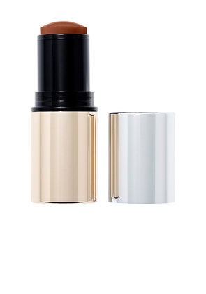 MAKE Beauty Heat Stroke in Peach.