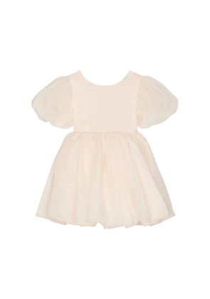 Noralee Sofia Dress in Pink. Size 2. Also in 4, 6.