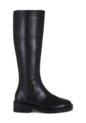 Tony Bianco Torres Boot in Black. Size 5.5. Also in 7.